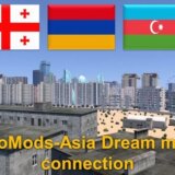 ProMods-Asia-Dream-map-connection-1_CWZZD.jpg